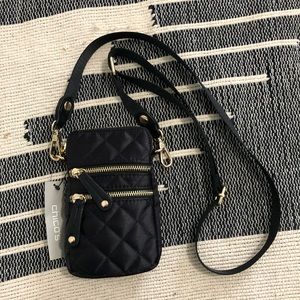 Chico’s Crossbody Bag